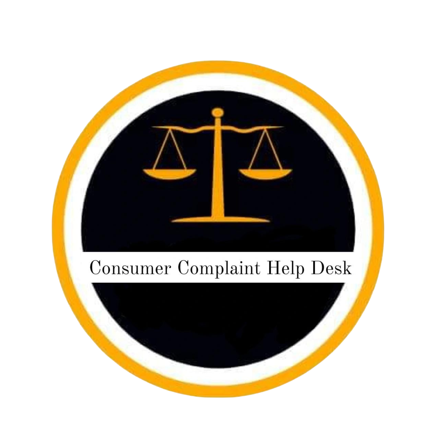 Consumer Complaint Help Desk